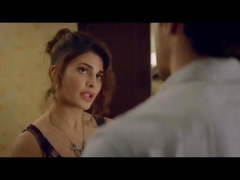 Jacqueline Fernandez hot