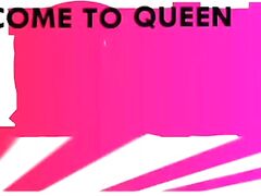 I enjoy to fuck my colleague hard while she is s. d.. Queen Naija