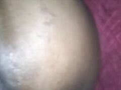 50 year old milf bbw with tight pussy