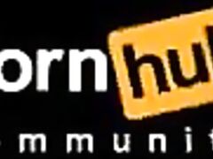 Modelado Cute Antes De IR Al Club Fatty