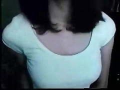 Sweety Suck Servant Ghetto Girl