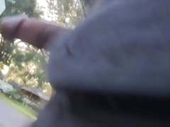 Dick Flashing Compilation