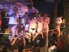 CMNF Club Contest 2