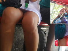 Panties