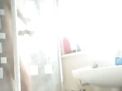 Indian Student Rupal - Movies.