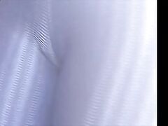 corpinho top da novinha delicious nymphos perfect A 70