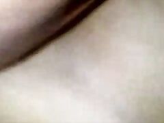 I&Acute;D Love To Do Some Lesbo Action With You Baby Meow!!!