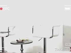 Ride, Dine then Straight to Pound Town!