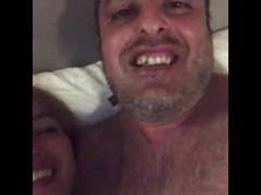 Turkish sex Thailand hotel room