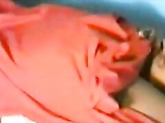 pussy drilled she then stripping naked completely sucking off cum