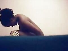 Indian Rundi With Client - Movies.