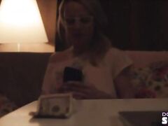 Compilation of DP Loving Squirters from Russia