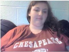 Huge Boobs College Dorm