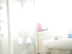 smart indian teen girl bath clip caught by hidden cam www.999girlscam.net