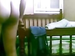 Hardcore Indian Sex - Movies.