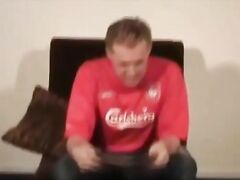 Skinny Brother Fucks Chubby Dutch Sister