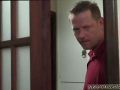 Smoking hardcore fetish Charlotte Cross gets the plumber to tidy her pipes