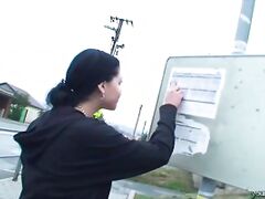 Damn She Is Sexy I Would Fuck The Living Daylights Out Of Her Sexy Hot Ass