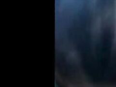 My Sexy GF Loves BBC - PH Fan Club Sneak Peak/ SnapChat Compilation