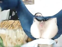 Step Mom Masturbation New Years Songs