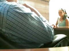 Job interview bj