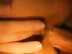 Screaming wife assfucked and creamed...see us on HotWebcams.Website