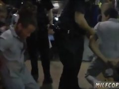 Italian milf xxx Chop Shop Owner Gets Shut Down